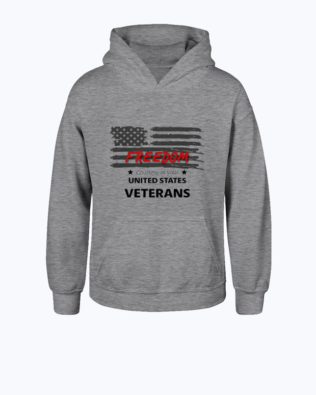 8a49a9ec13fe977e76b16dc6d9292bef13324d783e5514e9ca404c039fe83531