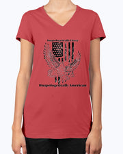 0624764e203a78a54718e733e2f480e350cc5a7636971245406170c42a220fa6