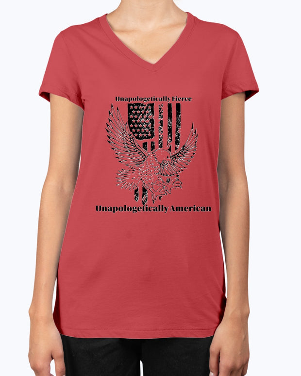 0624764e203a78a54718e733e2f480e350cc5a7636971245406170c42a220fa6