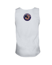 d823ce2e1463798d9a5b717ad55269d9b6df489011ba3ea1aac5c1ffaee0d7a9