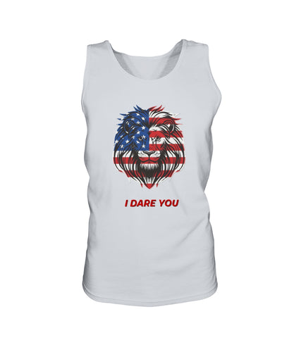 d89858c9cda59e8789226660c6bc7fad394396b73af52b125a8d0f7bb00aba38