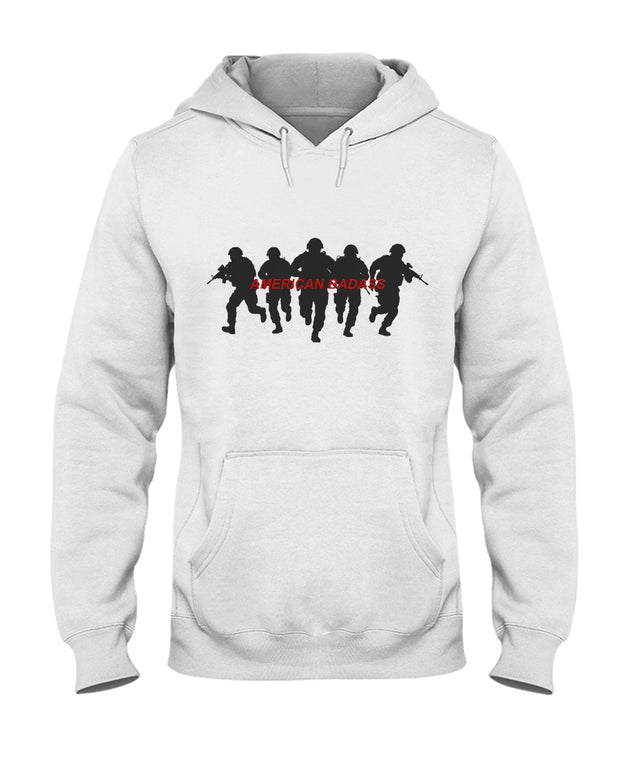 70b42cccc01ecdc6751795270222cef282902c7a3cd18d71f9e48574ae12b857