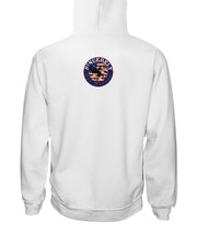 ae5c6d292759f3b572423ea9304c7c1ade7d31f12ffda7a5901033f19f8a4b46