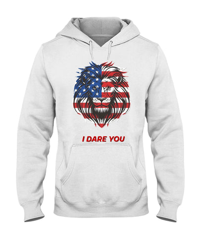 acf26c3f778ab328c3ea133124601cc4d1dd65c6ad8ba12241e689da9406c27d