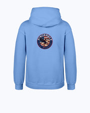 2e037b01c243de7d8925bf9e57f43c693c35210061c72c2444ad482662a80abc