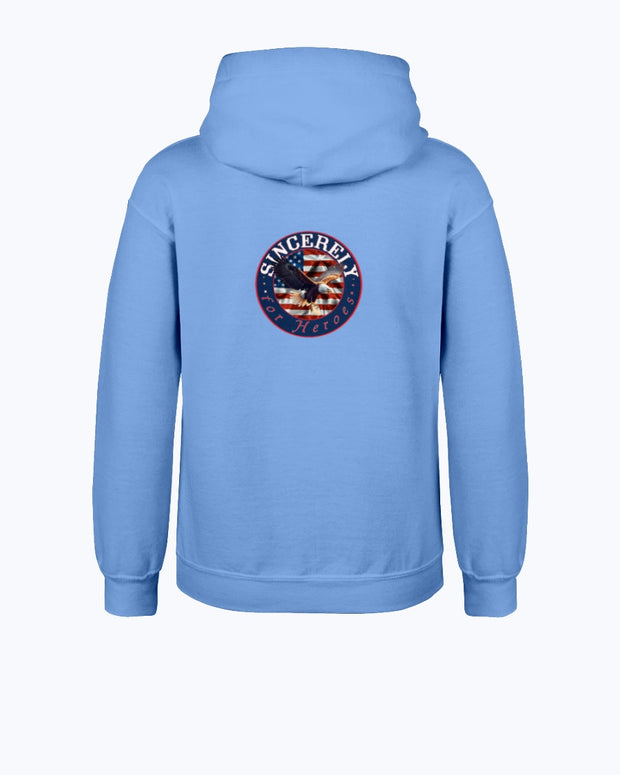 2e037b01c243de7d8925bf9e57f43c693c35210061c72c2444ad482662a80abc