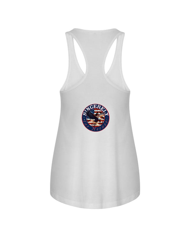 702a3ce9c45e82d8193db8f982098aa25dbeffcc894497295c60850a7a2e3109