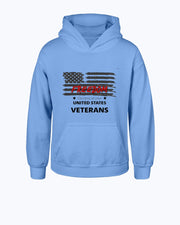 e8b706aacee90958bd871c24f85aeb82b5431e4c4c7e62d5cf79c636653787c8