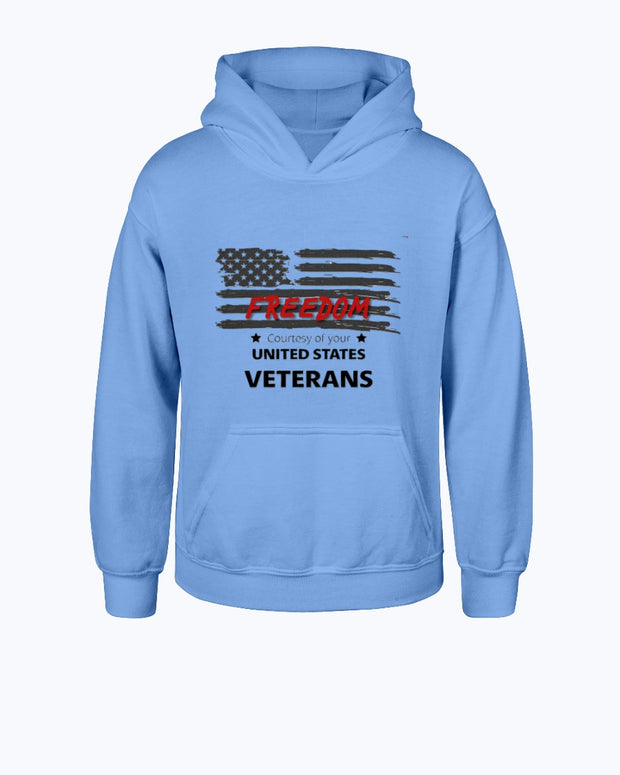 e8b706aacee90958bd871c24f85aeb82b5431e4c4c7e62d5cf79c636653787c8