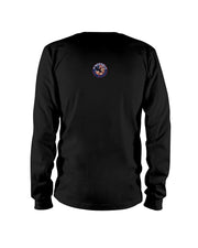 0902d34339b42e1cb628cfa4e36b13053623a873c5c843464f9bdf8591a08e80