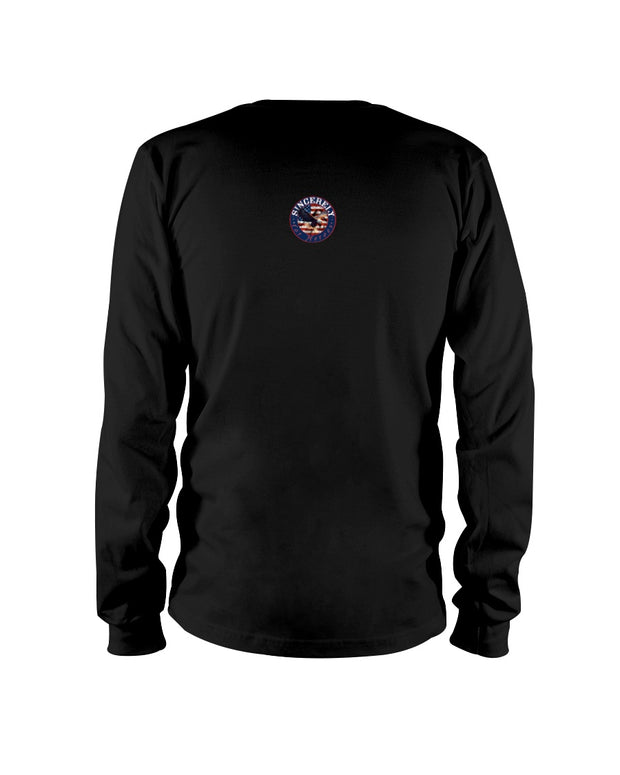 0902d34339b42e1cb628cfa4e36b13053623a873c5c843464f9bdf8591a08e80