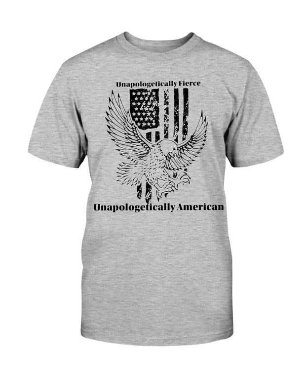 01bc3f66b614a322f5db24eecc47be576b4640e7f435a3ec1cd681468224bf23