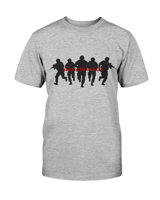 2267e0032d5a721057f2ab362359fa41e11b89f0053dc4608509f3ea2efe1b29