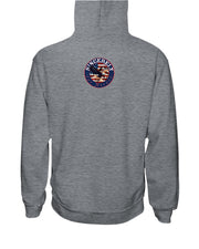 fa25a6848730f2f0c829740932e9a34555b9ba3536afa44117229ff0af27efe0