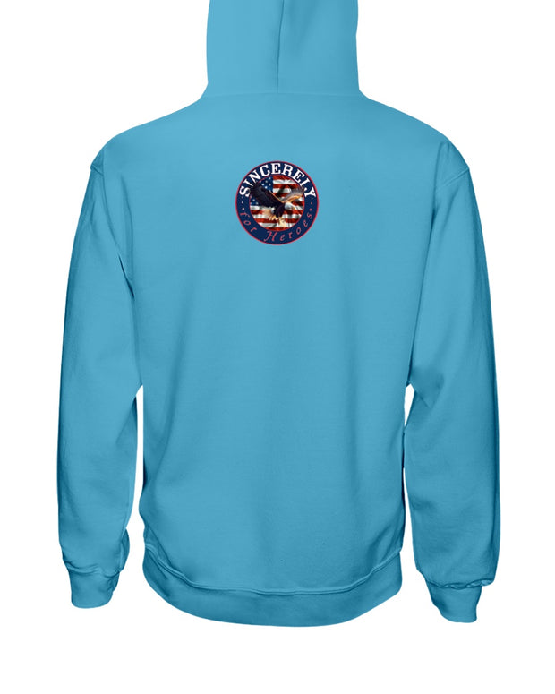 8f4b0fdf5cdde3de4eb2f7e70743706c41f3bcdb3e2853638c3d380d31dea0ce