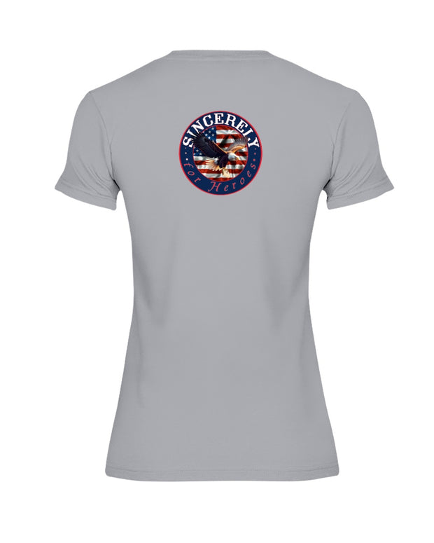 dd44fe76f664802f968356d7e12750833de916a9caff3c020ae7bab5d28b1b41