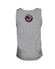 3473e7c437b413b0207e762650055bacb30248989320fd43a2b0f0e3dfdeb007