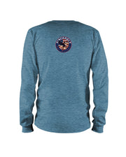 7a8706d4c670e14b1e0fee06cc3ebe05dc44b0c08eb655c9f40cc3baf08c9314