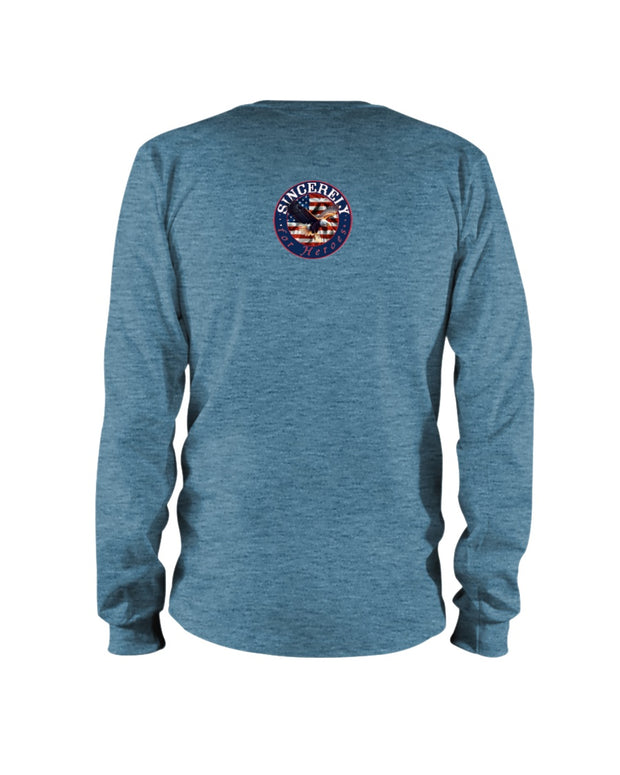 7a8706d4c670e14b1e0fee06cc3ebe05dc44b0c08eb655c9f40cc3baf08c9314