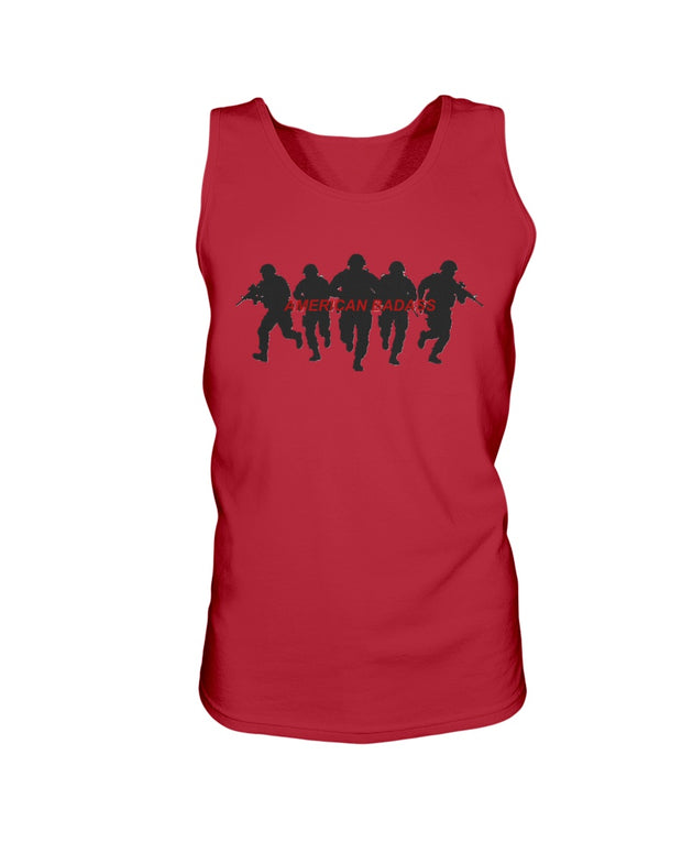 557955ab1efffbcefde0fd9efde767b1eed9d71fa9f86a666b25bc602c90d239