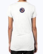 6b8581be13820ec7079bf6a1d8dfdac00011ba242f671879c53174bb439885f7