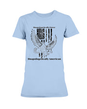 23a5e6a7a52443224fc70a1f7d84548b34c69ae057203eca27f9038d204ea719