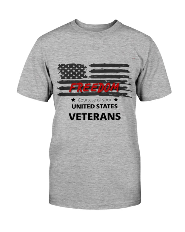 2d38eb3974ce82b5a72a9082555fdb55f3b8be7c0a1e9b659fdb969763465f0d