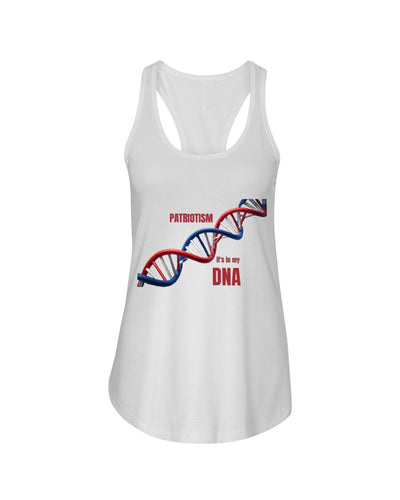 f19ed3cc1d579e12b581e76ec55780534aa83dc16e14139bdeb3a13460bbd7ea