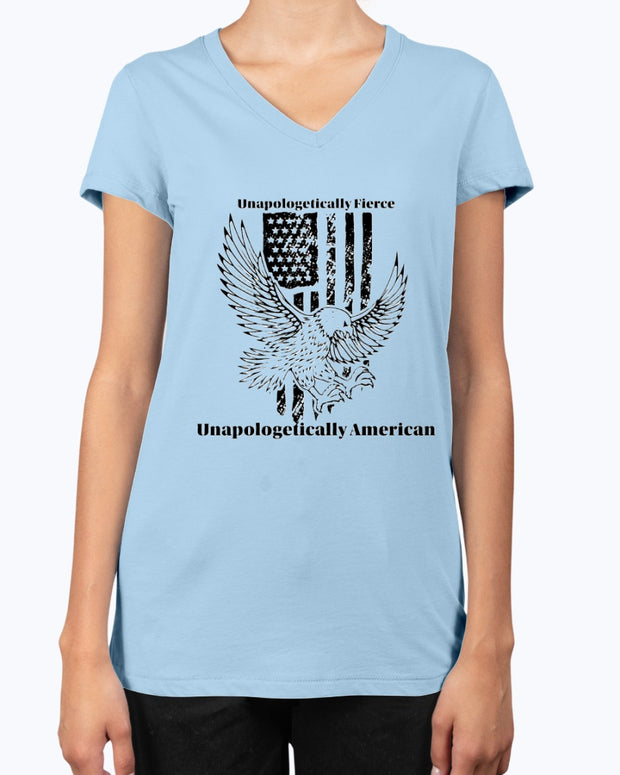 68b9c211d99996164de1be7ce0f7b95f0aac3514a71ee5bdf86d155689995227