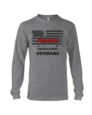 948920b773ee4f0a563c3a8b066fb6459ea19bcba8a402f2b6ae054904905ffd