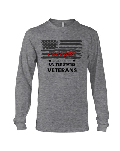 948920b773ee4f0a563c3a8b066fb6459ea19bcba8a402f2b6ae054904905ffd