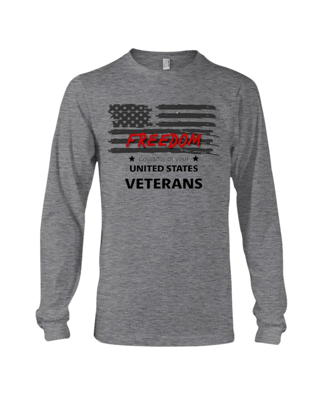 948920b773ee4f0a563c3a8b066fb6459ea19bcba8a402f2b6ae054904905ffd