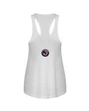 1a70d8ede0194ed5de2c751c677393d85eddd5682d17b3749793be82c64d4de3