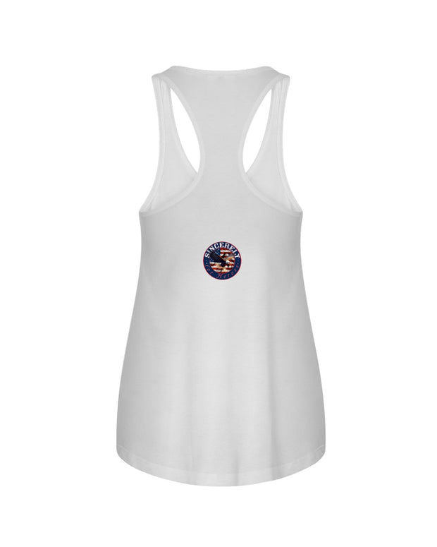 1a70d8ede0194ed5de2c751c677393d85eddd5682d17b3749793be82c64d4de3