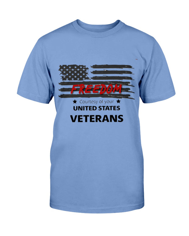 14cc40155a43669ff031d217c8644617922e9fc7d014220f3831cdd2c2ffe178