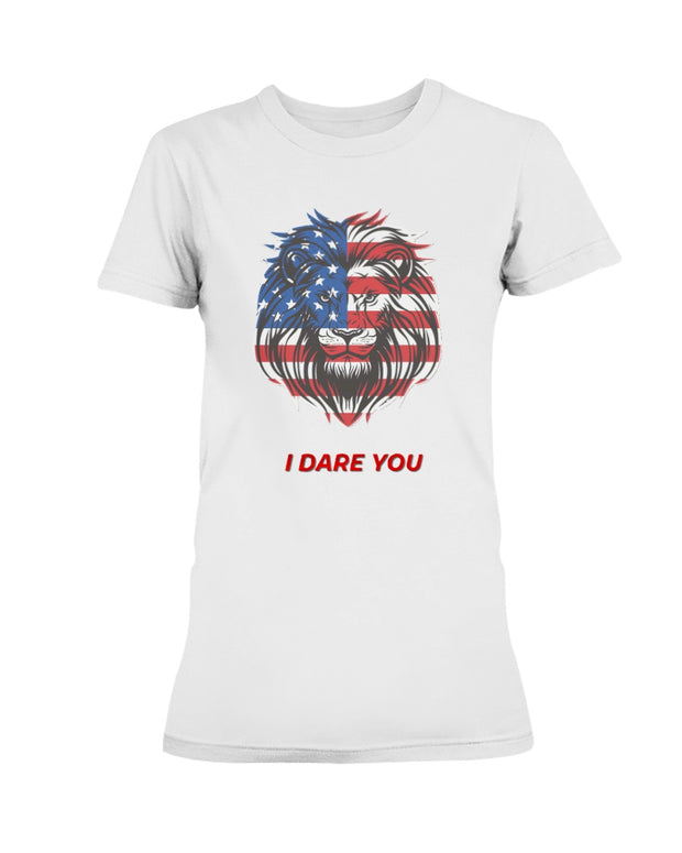 3dda546cbb4d73ed4c2dd6d1143fbd536a74841b3fbc8d9de7df9f929e11f316