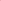 9a2d1b8a248a1bc0371ed020263ae96f8bc5e9d31f6f85fe14d5893fa0047a3a