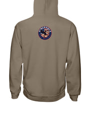 4a7ab8c8ece83f8f72e7e71977e43ff64ded85e6ac0026e518310140375ba514