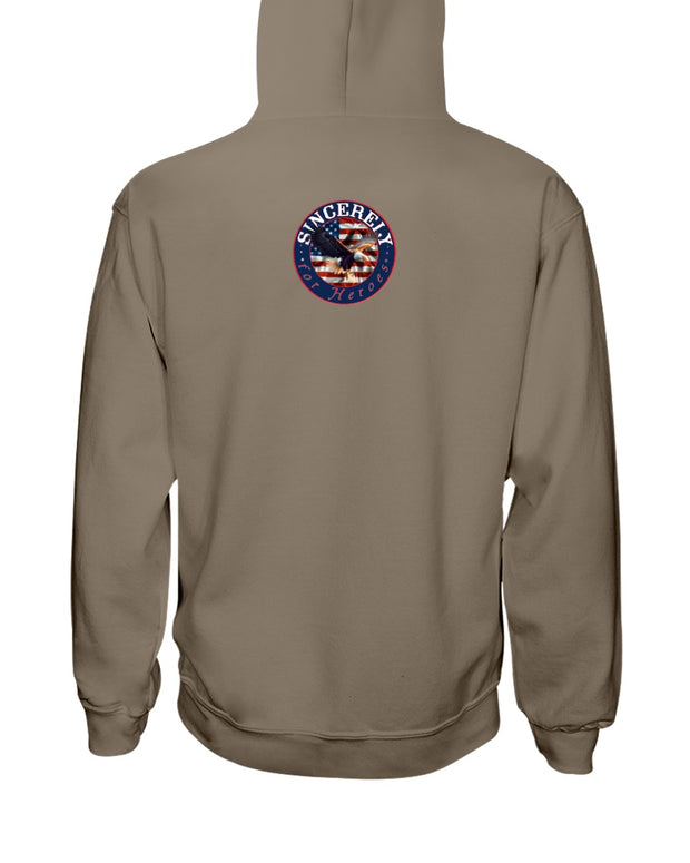 4a7ab8c8ece83f8f72e7e71977e43ff64ded85e6ac0026e518310140375ba514