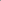 68756deb4df240c4863d08bbfceb118b71ea204a00c79a059116dfacc17ddc72