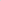 0110affcacfc55bd01e429e9eb2b3cbf2fe07c83292fab1355e1383f623647ad