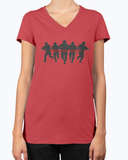 01546274c14a10966b6e8efacaeec19d3df1e1a969d8d9e03824f952e8e80f18