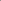 436535b3e79011a12be00bf926f02825cf6db1e3c3ead9167baf25b15b94d7dc