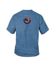 a4943200b4aee29345e3397021c2e7af35c4ca4f0abde943441ce8b4d8208a00