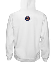 86a328a230104e6c68f10404cd7822ccfa97d8dc56ccbd0f32f915ef5569647d