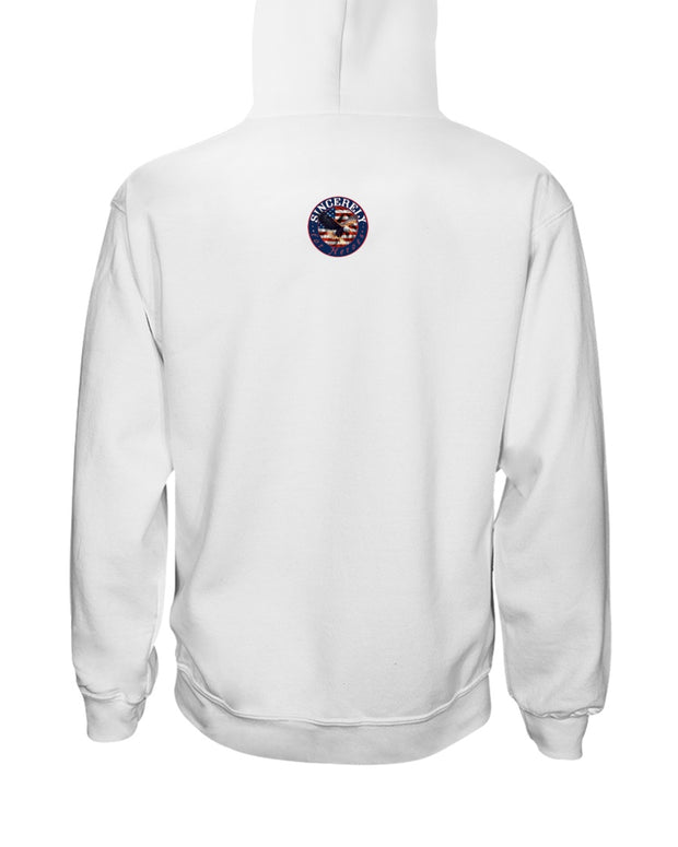 86a328a230104e6c68f10404cd7822ccfa97d8dc56ccbd0f32f915ef5569647d