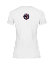 791a61e63034cc335531d7a0dbd32a0993fd94a10dbbff090d93ace8a2c5018c