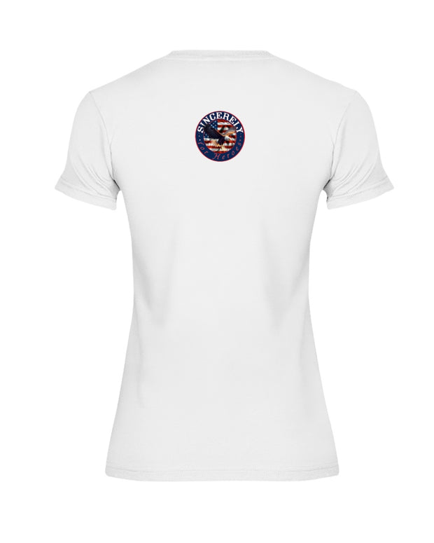 791a61e63034cc335531d7a0dbd32a0993fd94a10dbbff090d93ace8a2c5018c