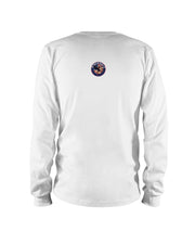 87b02373fea0991454b60552ae5ef77859e3dbdeeceef896e77071caa485b613