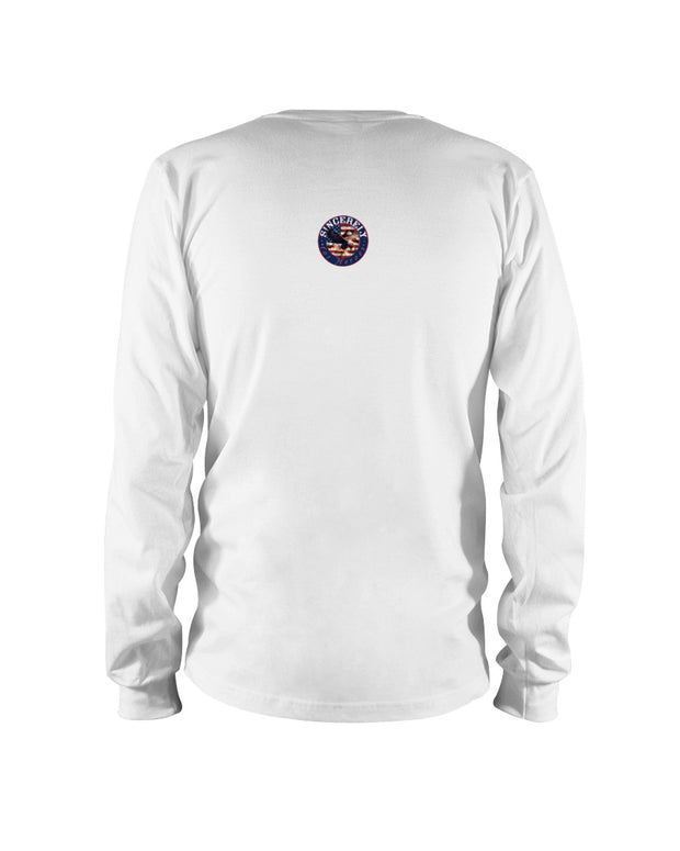 87b02373fea0991454b60552ae5ef77859e3dbdeeceef896e77071caa485b613